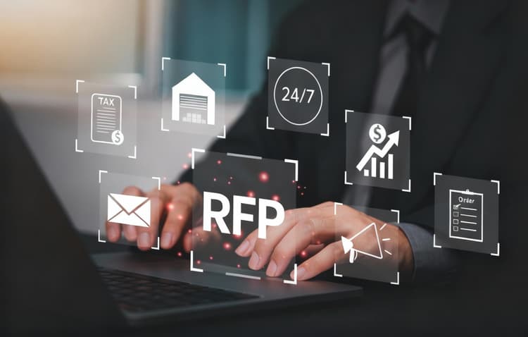 rfp-software