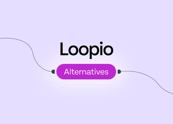 Top 10 Loopio Alternatives in 2026