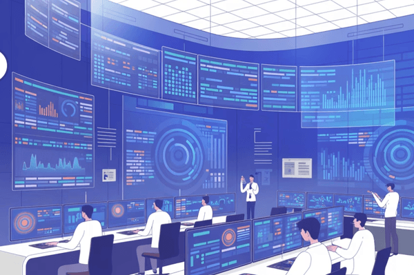 Top 10 Must-Attend CISO Events in 2026