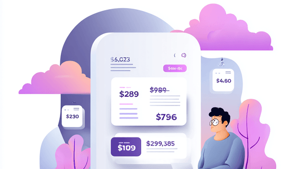 Responsive Pricing Explained: Plans, Costs, Limits, and Alternatives for 2026