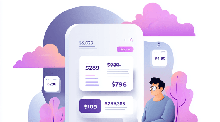 responsive-pricing-blog-banner