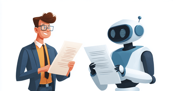 Sales AI Agents for RFPs: A Deep Dive