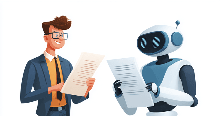 rfp-ai-agents-blog-banner