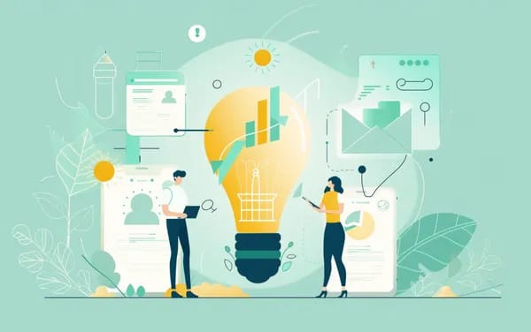 10+ Best Inventive.ai Alternatives & Competitors for Modern RFP & Proposal Teams