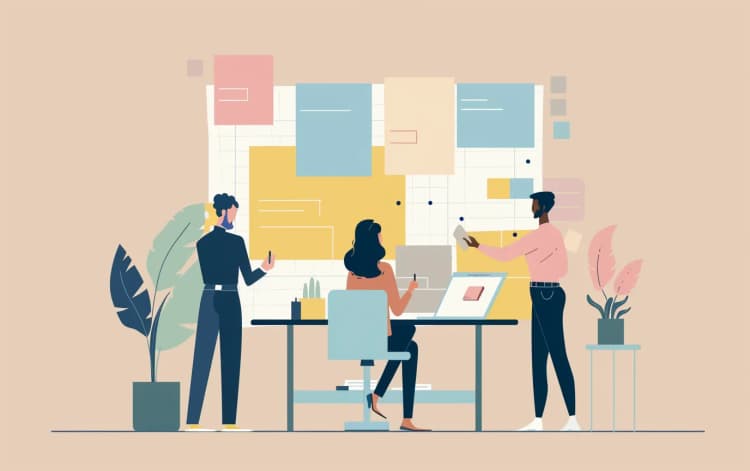 RFP_Process_Explained_blog_banner_image