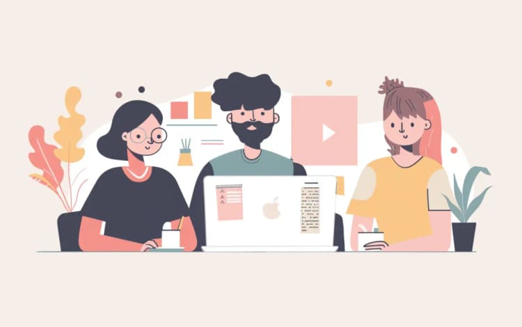 Responsive-SparrowGenie-blog-banner-image