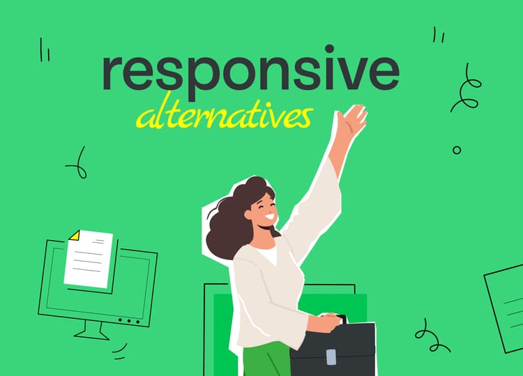 Top-10-Responsive-Alternatives-Blog-Image