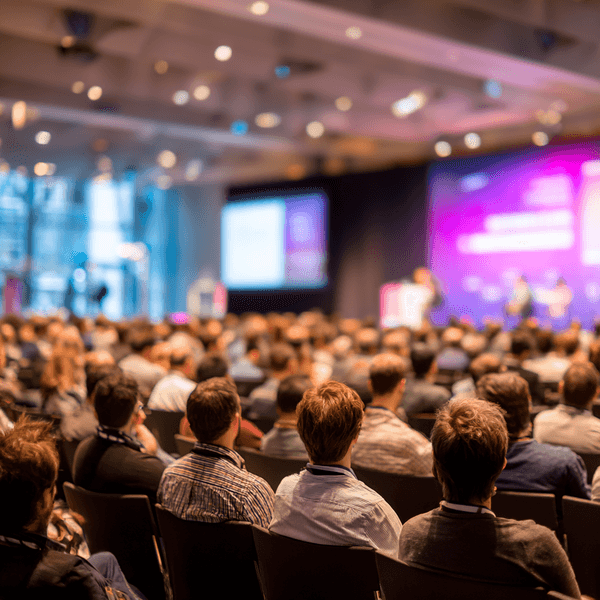 Top 10 Events Solution Engineering Leaders Shouldn’t Miss in 2026