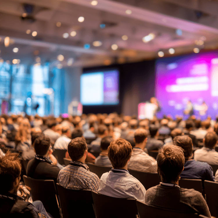 Top-10-Solution-Engineer-Events-Blog-banner-image