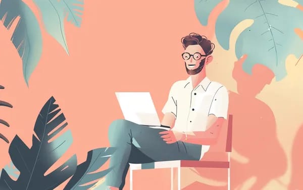 15+ Arphie Alternatives: The Complete Guide to RFP Software in 2026