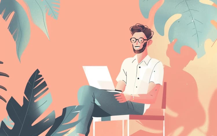 arphie-competitors-blog-banner-image