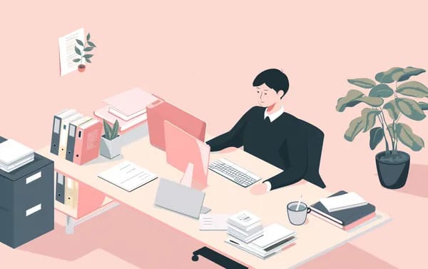 10 Qvidian Alternatives Compared Fairly (2026 Buyer’s Guide)