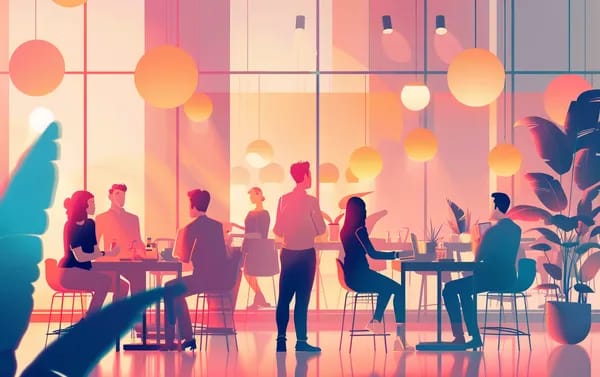 Top 10 Events Every Revenue Operations Leader Must Attend in 2026