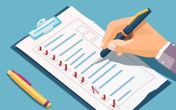 RFP Management Software: How to Choose the Right Tool for Enterprise Sales
