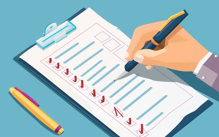 rfp-management-software-blog-banner-image.