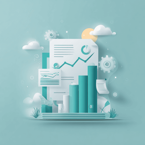 Automated RFP ROI Calculator for Enterprise Sales Teams