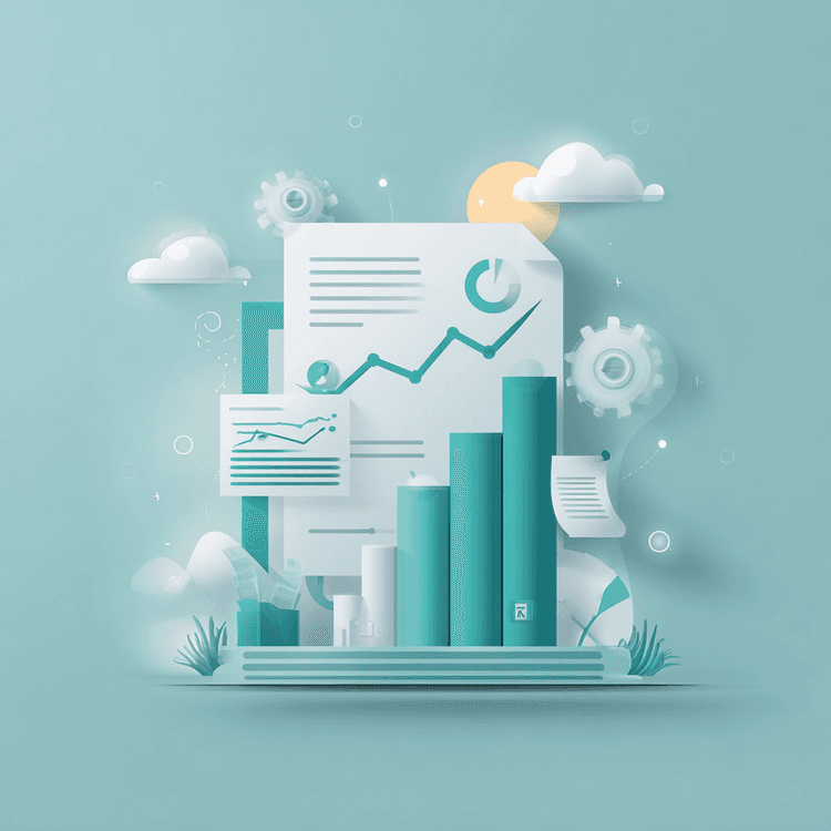 roi-calculator-blog-banner-image