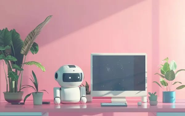 AI-Powered DDQ Automation Software: Tools, ROI, & More