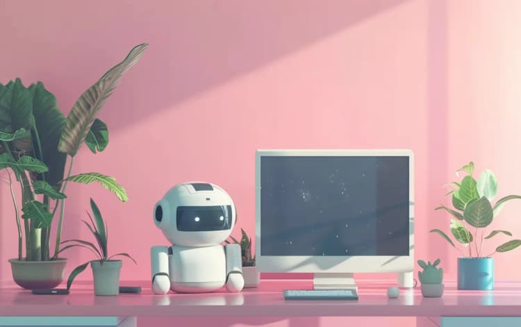 AI_DDQ_Software_Blog_Banner_Image