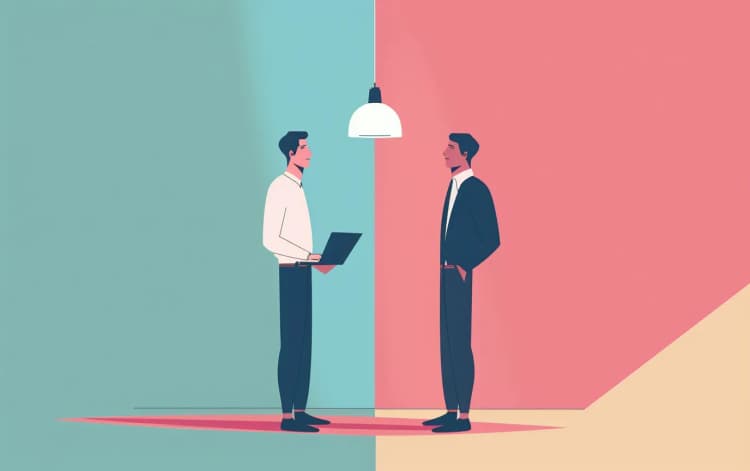 Best_AI_RFP_Response_Tools_blog_image_banner