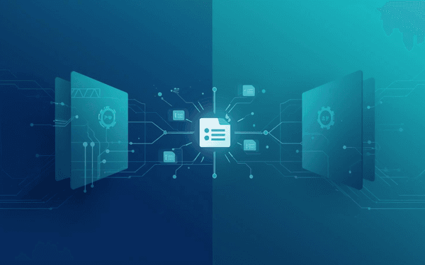 Loopio vs Responsive: Which RFP Software Actually Delivers?