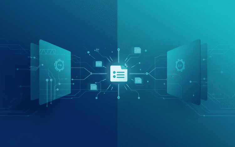 Loopio_vs_Responsive_Blog_Banner_Image