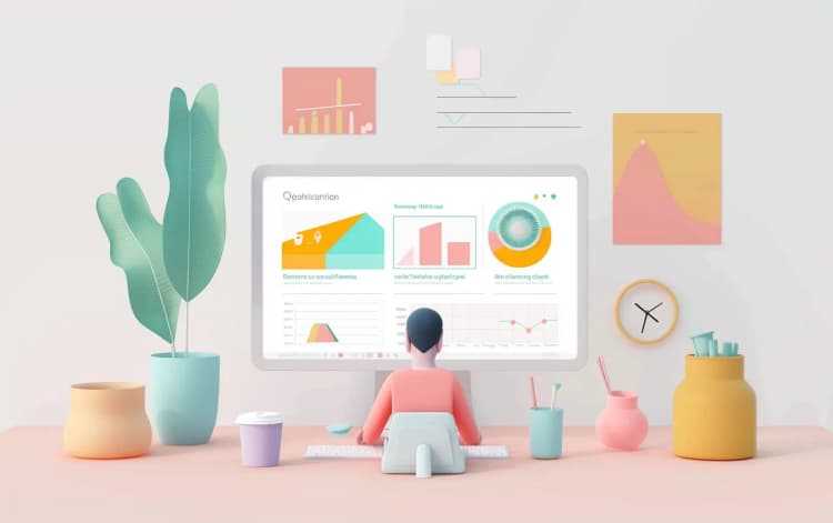 RevOps-Software-blog-banener-image