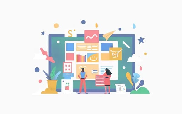 Top 10 SiftHub Alternatives in 2026