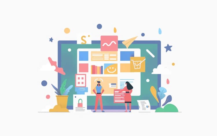 Sifthub-Altermative-blog-banner-image