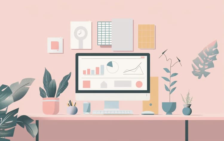 10 Best Tender Management Software in 2026: Ranked & Reviewed