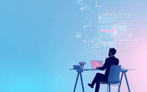 10+ Best AutoRFP.ai Alternatives & Competitors in 2026