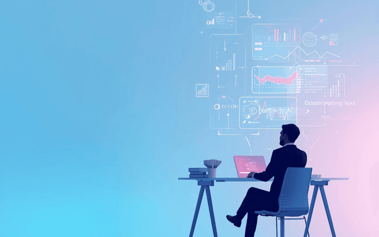 autorfp-alternative-blog-banner-image