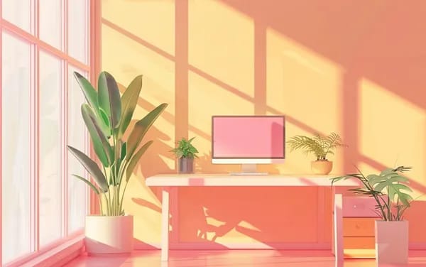 Best 10 AutogenAI Alternatives and Competitors in 2026