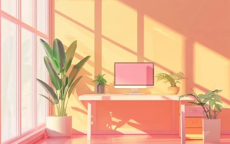 AutoGenAI_Alternatives_blog_banner_image