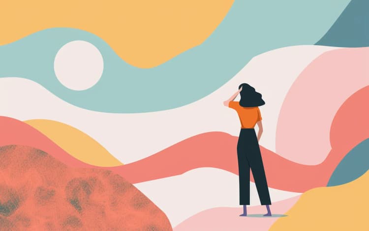 Capture_management_tactics_blog_banner_image