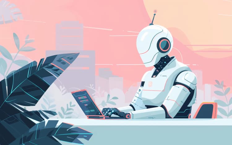 RFP_Technology_Blog_Banner_Image