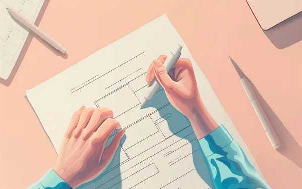 How To Win More Tenders in 2026? Key Steps, Process, & Best Practices