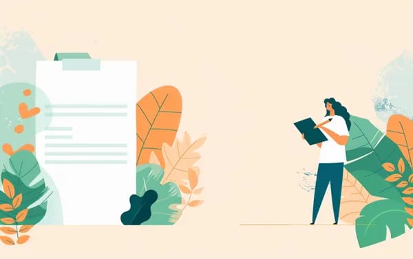 How to Respond to an RFP: The Complete Guide to Winning More Deals in 2026