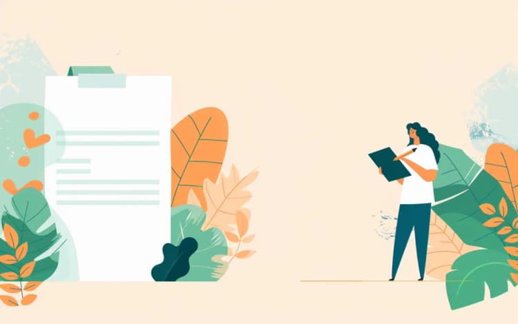 how_to_respond_to_rfps_blog_image