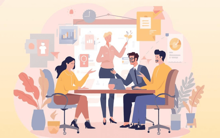 rfp-rfi-rfq-rft-blog-image