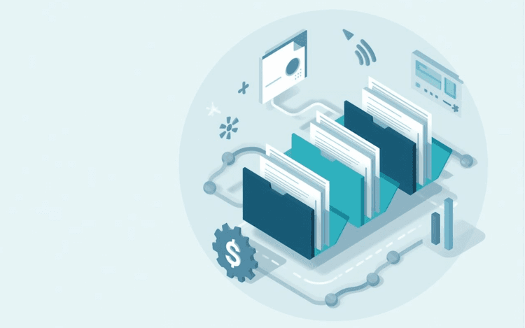 rfp_content_library_blog_image_banner