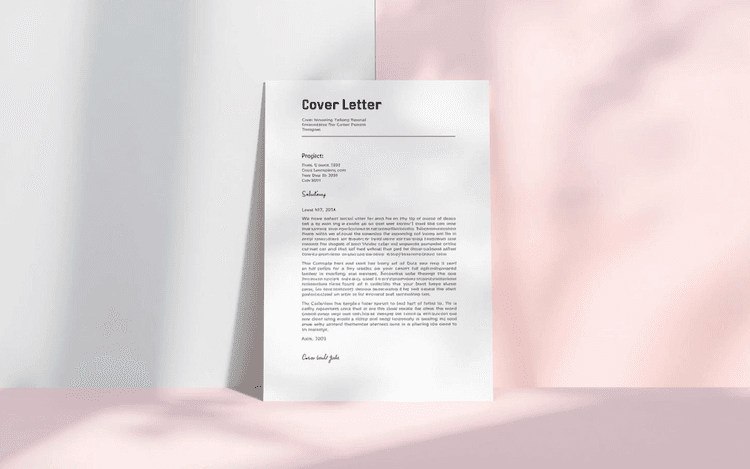 rfp_cover_letter_blog_banner_image