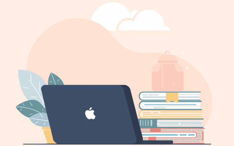 SIG-Blog-Banner-Image