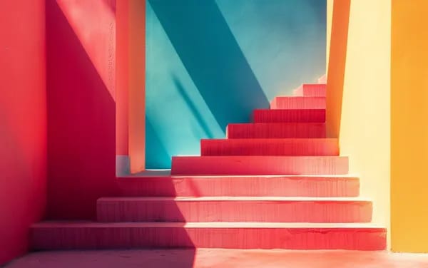 The Tender Process: A Complete 7-Stage Guide for 2026