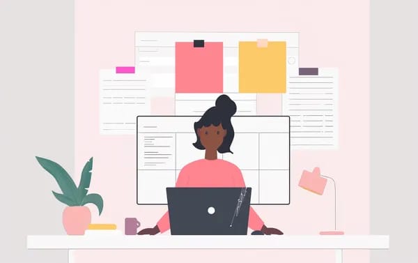 Multi-Product SaaS: Managing RFP Responses Across Product Lines