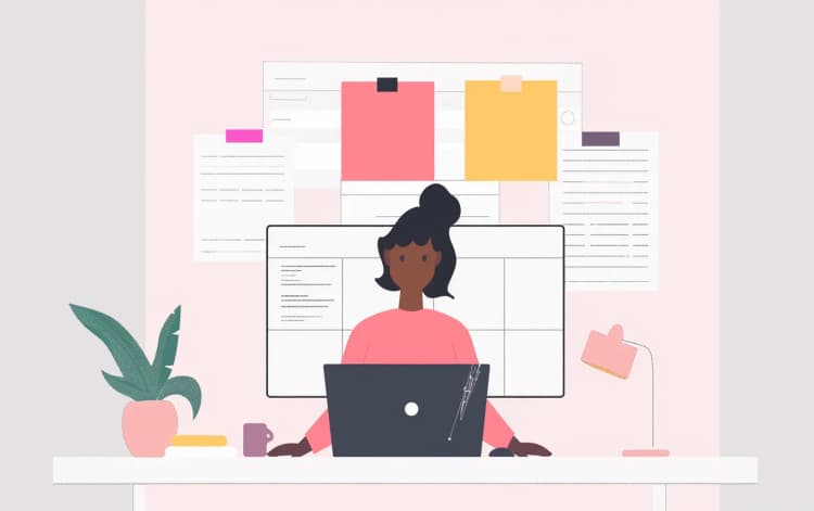 multi_saas_product_rfps_blog_banner_image